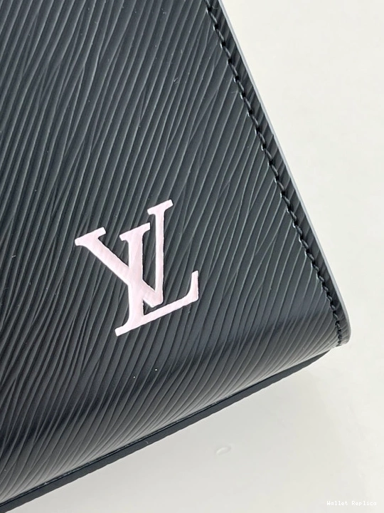 Affordable LOUIS PLAT SAC PETIT VUITTON 0722